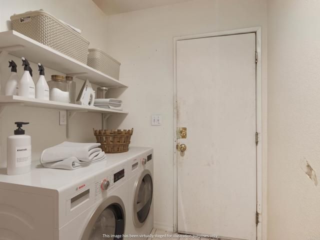 10787 Almond, Adelanto, CA 92301