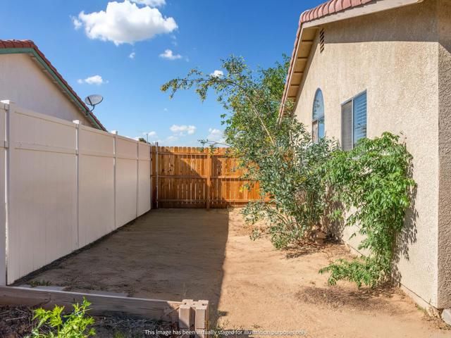 10787 Almond, Adelanto, CA 92301