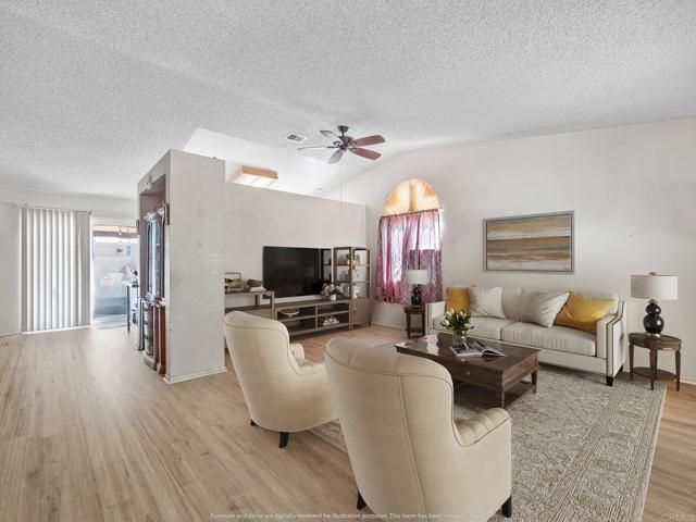 10787 Almond, Adelanto, CA 92301