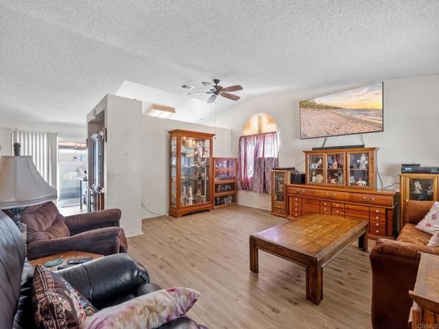 10787 Almond, Adelanto, CA 92301