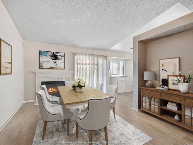 10787 Almond, Adelanto, CA 92301