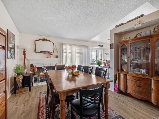 10787 Almond, Adelanto, CA 92301