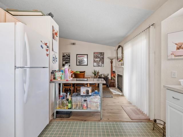 10787 Almond, Adelanto, CA 92301