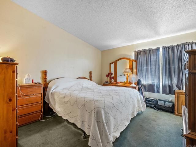 10787 Almond, Adelanto, CA 92301