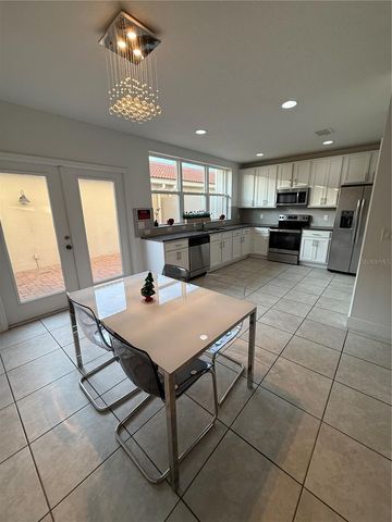 3138 CAMINO REAL DR N, Kissimmee, FL 34744