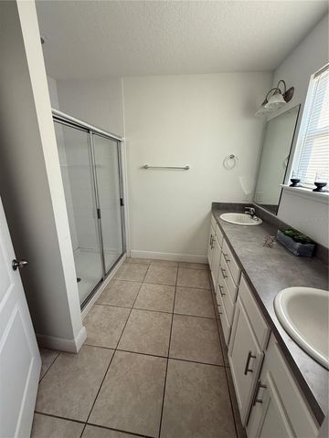 3138 CAMINO REAL DR N, Kissimmee, FL 34744