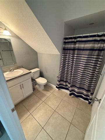 3138 CAMINO REAL DR N, Kissimmee, FL 34744