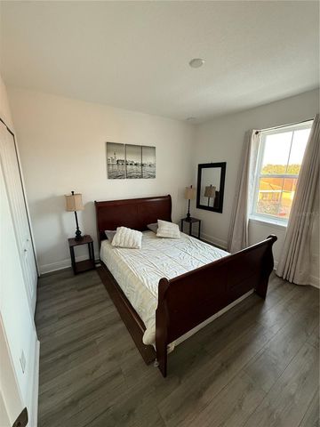 3138 CAMINO REAL DR N, Kissimmee, FL 34744