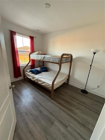 3138 CAMINO REAL DR N, Kissimmee, FL 34744