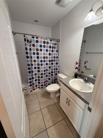 3138 CAMINO REAL DR N, Kissimmee, FL 34744