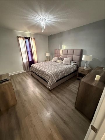 3138 CAMINO REAL DR N, Kissimmee, FL 34744