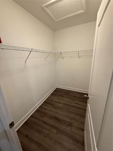 3138 CAMINO REAL DR N, Kissimmee, FL 34744