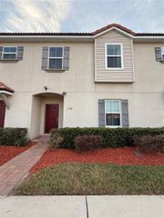 3138 CAMINO REAL DR N, Kissimmee, FL 34744