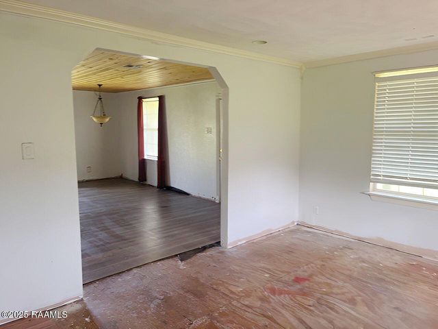 428 Nonc Lol Drive, Arnaudville, LA 70512
