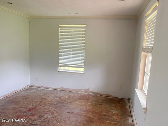 428 Nonc Lol Drive, Arnaudville, LA 70512