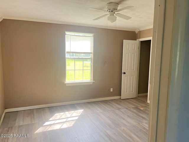 428 Nonc Lol Drive, Arnaudville, LA 70512