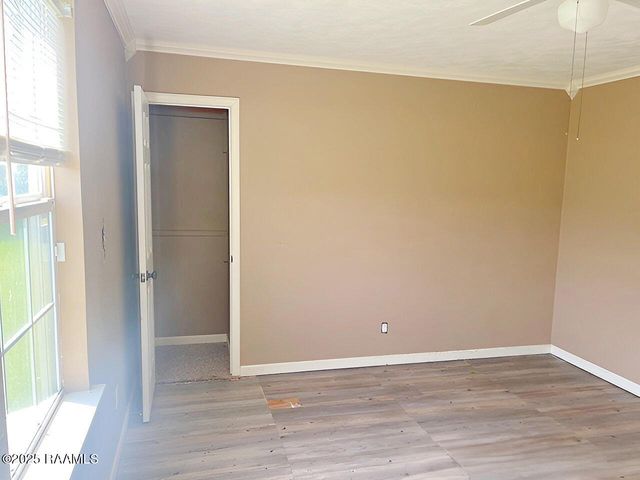 428 Nonc Lol Drive, Arnaudville, LA 70512