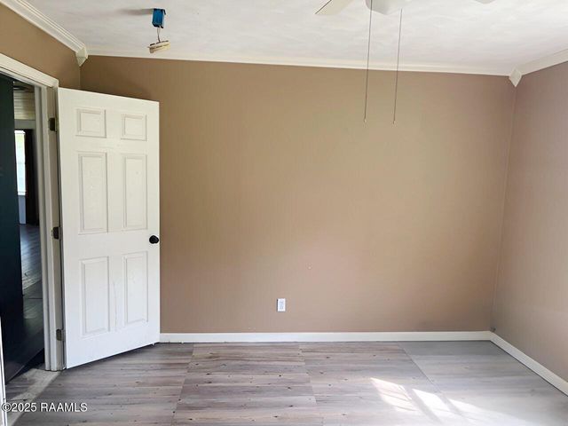 428 Nonc Lol Drive, Arnaudville, LA 70512