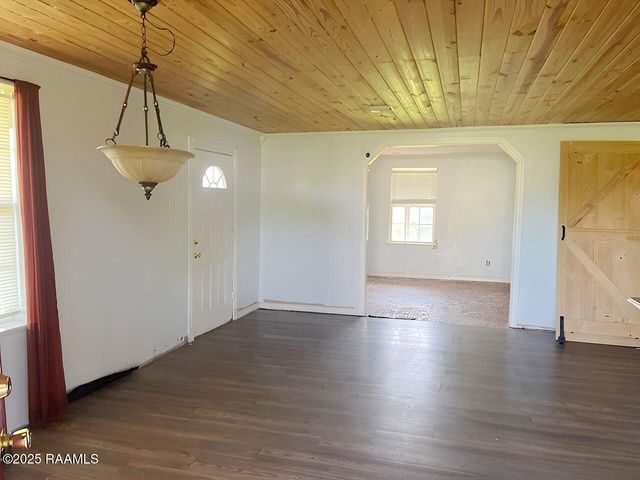 428 Nonc Lol Drive, Arnaudville, LA 70512