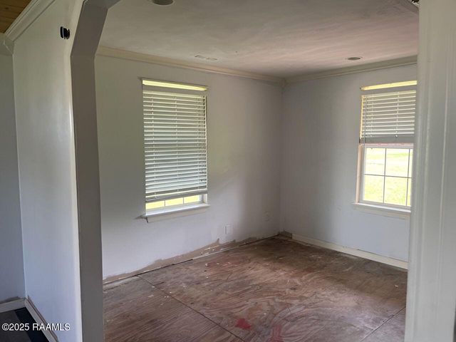 428 Nonc Lol Drive, Arnaudville, LA 70512