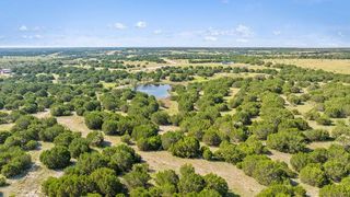 000 Watson-Yeary RD, Lampasas, TX 76550