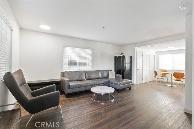 112 N Primrose Ave D, Alhambra, CA 91801