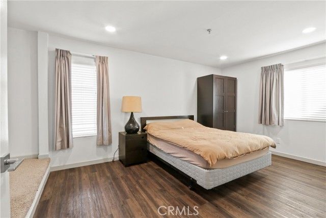 112 N Primrose Ave D, Alhambra, CA 91801