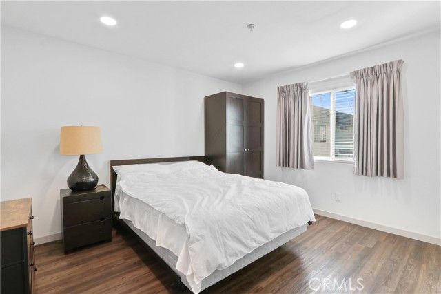 112 N Primrose Ave D, Alhambra, CA 91801