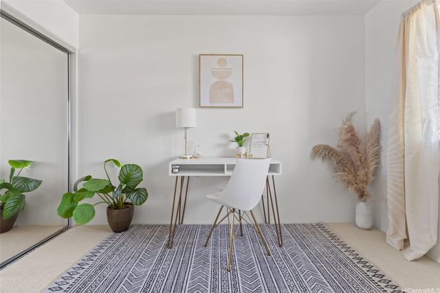 91-2016 Kaioli Street 1902, Ewa Beach, HI 96706