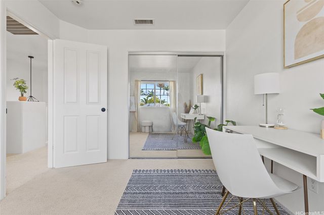 91-2016 Kaioli Street 1902, Ewa Beach, HI 96706