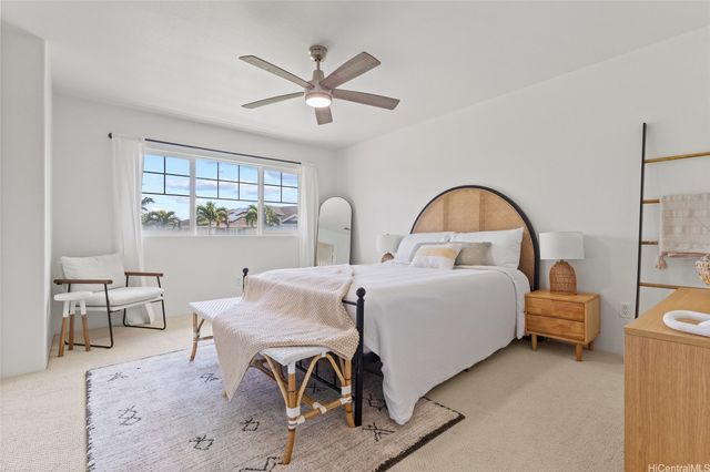 91-2016 Kaioli Street 1902, Ewa Beach, HI 96706