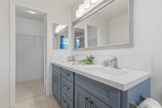 91-2016 Kaioli Street 1902, Ewa Beach, HI 96706