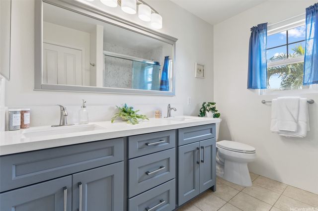 91-2016 Kaioli Street 1902, Ewa Beach, HI 96706