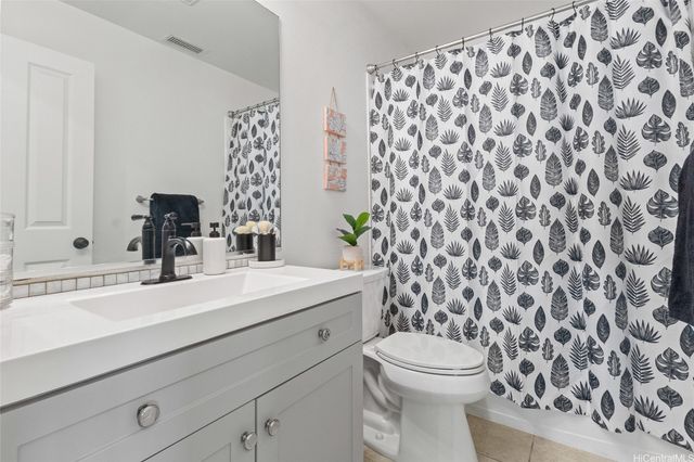 91-2016 Kaioli Street 1902, Ewa Beach, HI 96706