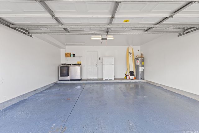 91-2016 Kaioli Street 1902, Ewa Beach, HI 96706