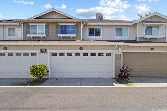 91-2016 Kaioli Street 1902, Ewa Beach, HI 96706