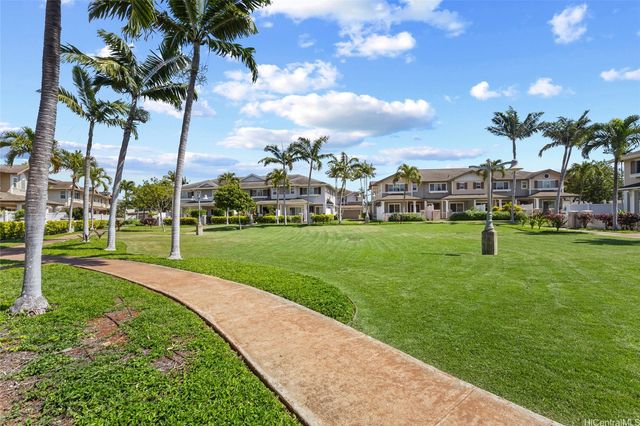 91-2016 Kaioli Street 1902, Ewa Beach, HI 96706