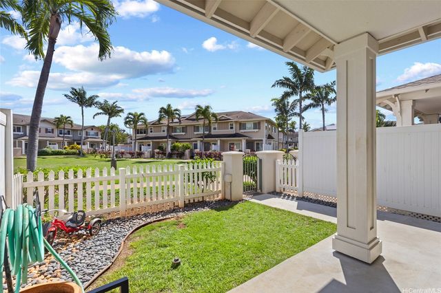 91-2016 Kaioli Street 1902, Ewa Beach, HI 96706