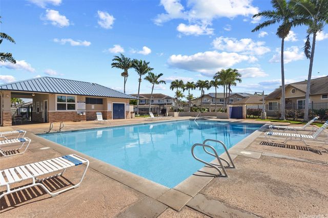 91-2016 Kaioli Street 1902, Ewa Beach, HI 96706