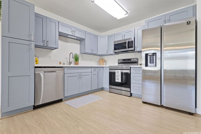 91-2016 Kaioli Street 1902, Ewa Beach, HI 96706