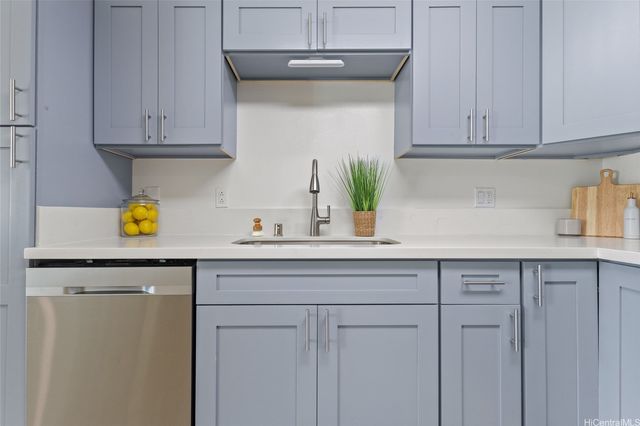 91-2016 Kaioli Street 1902, Ewa Beach, HI 96706