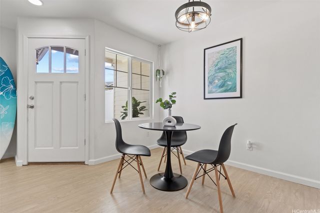 91-2016 Kaioli Street 1902, Ewa Beach, HI 96706