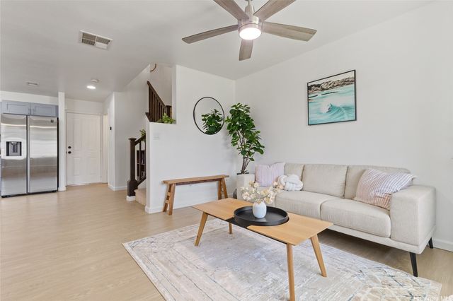 91-2016 Kaioli Street 1902, Ewa Beach, HI 96706