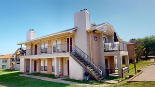 1005 Spring Loop C, College Station, TX 77840