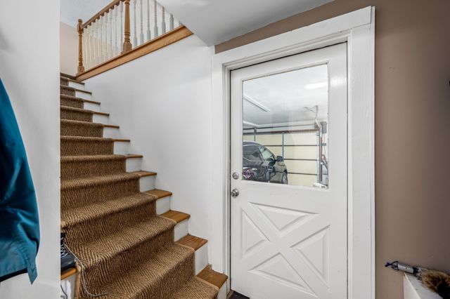 8956 Rocky Fork Almaville Rd, Smyrna, TN 37167