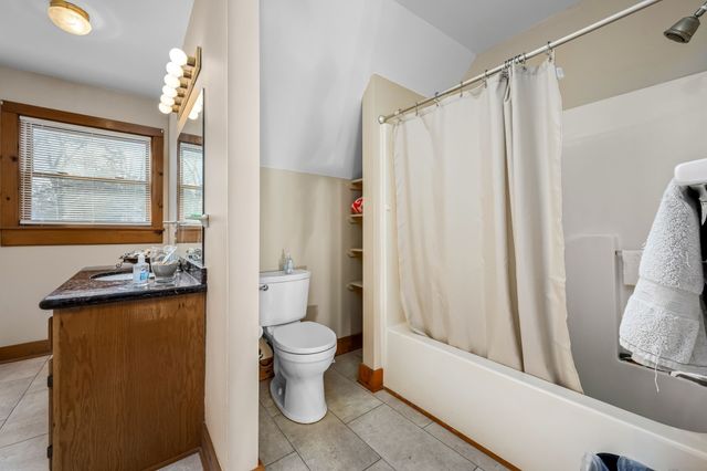 8956 Rocky Fork Almaville Rd, Smyrna, TN 37167