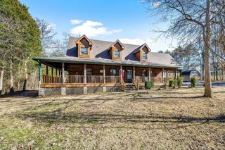 8956 Rocky Fork Almaville Rd, Smyrna, TN 37167