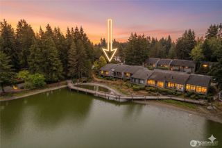 6525 139th Place NE #39, Redmond, WA 98052