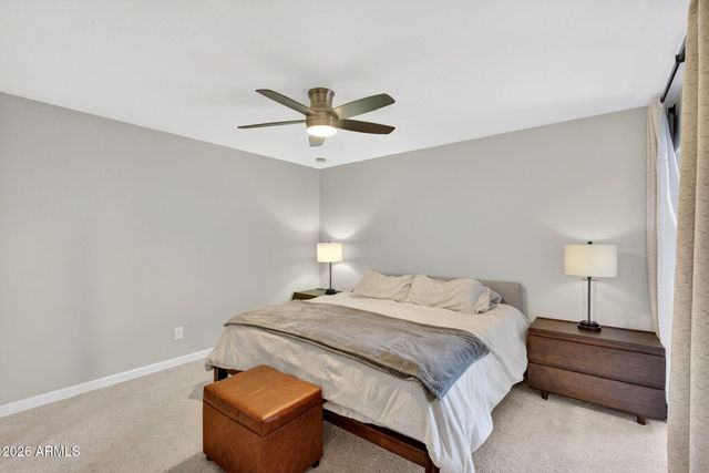 2233 E HIGHLAND Avenue 134, Phoenix, AZ 85016