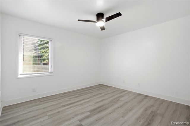 17373 Birwood Street, Detroit, MI 48221